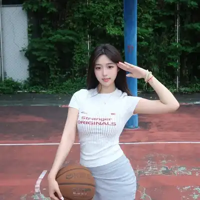 常远