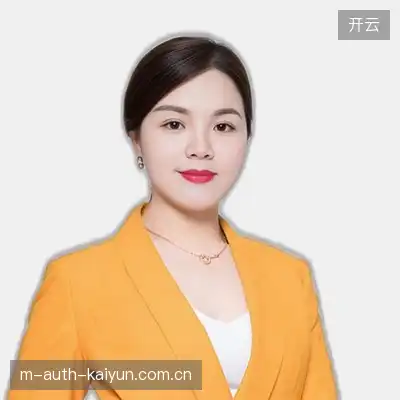 傅欣煜