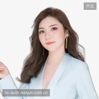 郭博