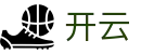 开云 - 官方网站首页 - kai yun手机版门户首页