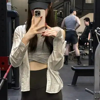 刘娜