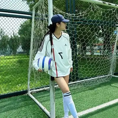 马翔