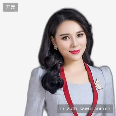 万龙